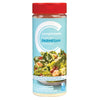 ComplimentsLightGratedParm [250g]