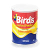 Birds Custard Powder [340g]