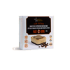 Sweets From The Earth Dairy Free Espresso Cheesecake, 800 g
