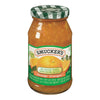 Smuckers Orange Jam NSA [310ml]