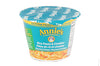 Annies Macaroni & Cheese [57g]