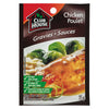 Club House Chicken Gravy Mix [25g]