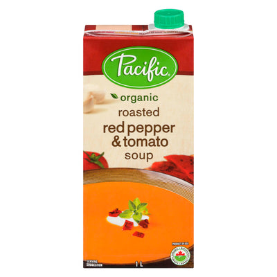 PacificRedPepTomatoOrgSoup [1l]