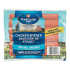 Maple Lodge Chicken Wieners [450g]