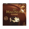 Magnum Ice Cream Bar Classic [3pk]