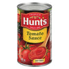 Hunts Tomato Sauce Regular [680ml]