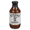 StubbsOriginalBarbecueSauce [450ml]