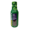 SubwaySweetOnionTeriyakiSauce [473ml]