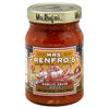 Renfros Garlic Salsa [473ml]