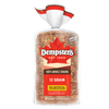 Dempster's Bread 12 Grain [600g]