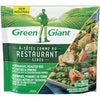 Green Giant Asparagus, Potatoes & Onion [297g]