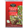 TaylorFarmsSunflowrCrnchSalad [326g]