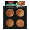 Marc Angelo Bacon Wrapped Chicken Medallions [452g]