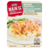 Main Street Bistro Scalloped Potatoes [567g]