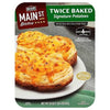 Main Street Bistro Twice Baked Potato [567g]