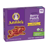 AnniesFruitSnacksBerryPatch [198g]