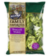 Manns Broccoli Wokly [340g]