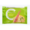ComplimentsNoodlesVegetable [85g]