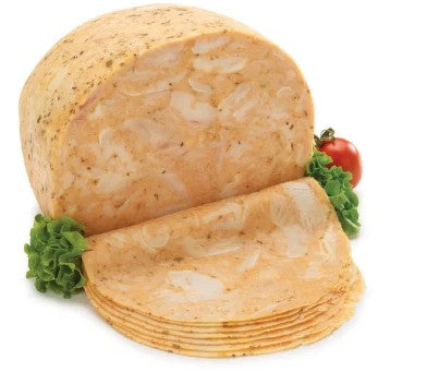 Maple Lodge Cajun Chicken Breast