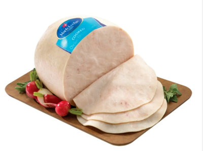 Maple Lodge Regular Chicken Breast