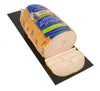 Maple Lodge Smoked Chicken Breast
