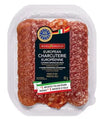 Marc Angelo European Charcuterie [85g]
