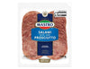 Mastro Salami Prosciutto [125g]
