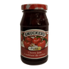 Smuckers Cherry Jam [250ml]