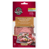 Grimms Montreal Smoked Beef [125g]