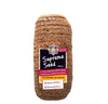 City Rye Supreme Seed [500g]