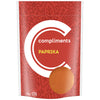 Compliments Paprika [145g]