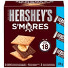 HersheySMoresKIt578g [578 g]