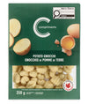 Compliments Potato Gnocchi [350g]