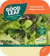 Goodleaf Sweet & Spicy Mix [113g]