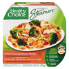 Healthy Choice Chicken Alfredo [289g]