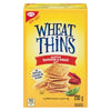 ChrisWhtThinSundriedTomBasil [200g]