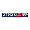Alcan Foil 12"x100