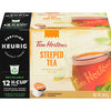 TimHortonsK-CupSteepedTea [12pk]