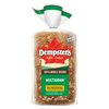 Dempster's Bread Multigrain [600g]