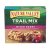 NatValTrailMixBerry175g [175 g]