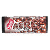 Nestle Aero Chocolate Bar [42g]