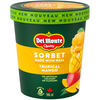 DM Sorbet Tropical Mango [46ml]