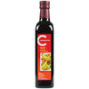 Compliments Red Wine Vinegar [500ml]
