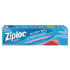 Ziploc Freezer Bag Large [16pk]