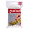 Good Cook 75 Feet Kitchen Twine, 1 pk