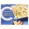 Compliments Chicken Lasagna [1kg]