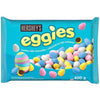 Hershey's Eggies Chocolate, 400 g
