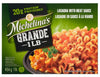 Michelinas Lasagna [454g]