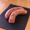 In-Store Sausage Mild Italian [1kg]