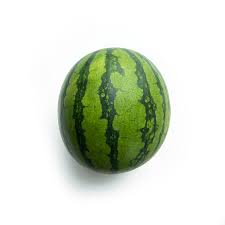 Mini Watermelon